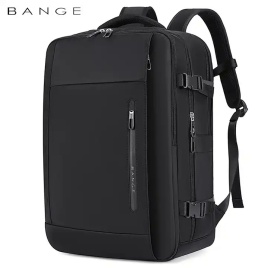 Городской рюкзак BANGE BG1801