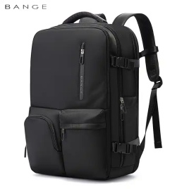 Рюкзак Bange BG1800