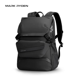 Рюкзак Mark Ryden G1_MR2859 + сумка