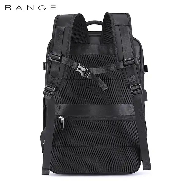 Городской рюкзак BANGE BG1801 фото 6