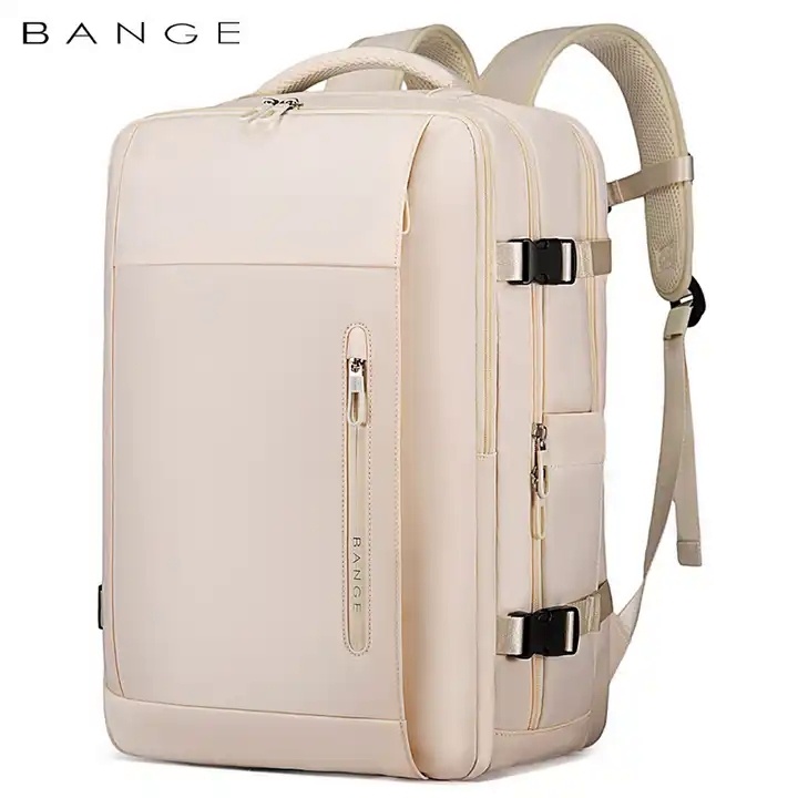 Городской рюкзак BANGE BG1801 фото 10