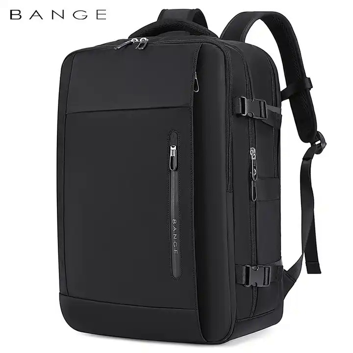 Городской рюкзак BANGE BG1801 фото 1