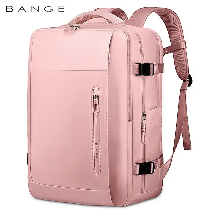 Городской рюкзак BANGE BG1801 фото 9
