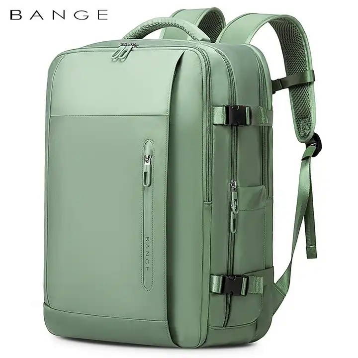 Городской рюкзак BANGE BG1801 фото 8
