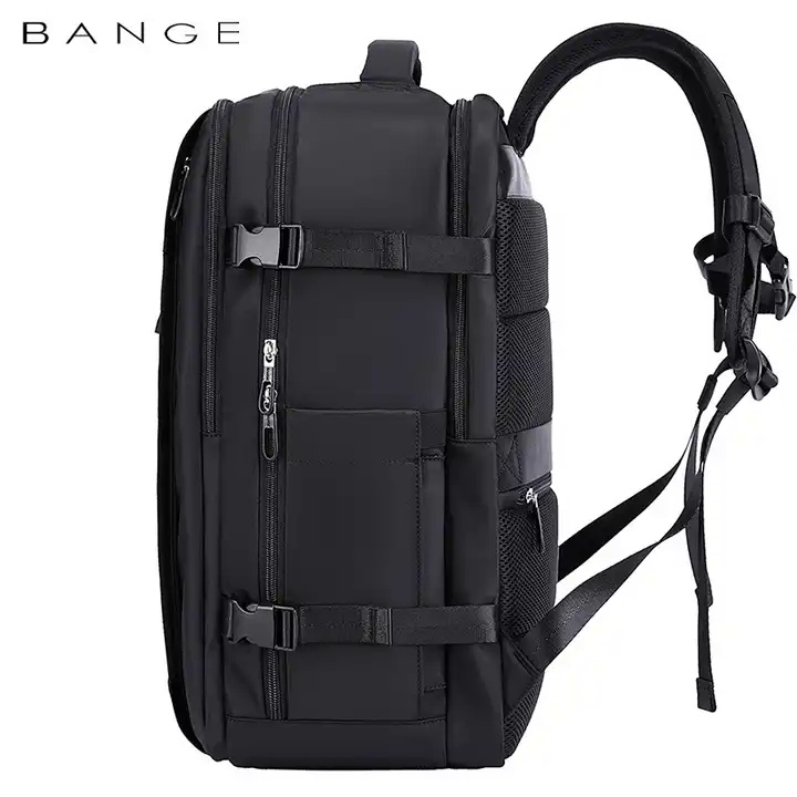 Городской рюкзак BANGE BG1801 фото 3