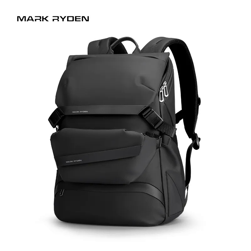 Рюкзак Mark Ryden G1_MR2859 + сумка фото 1