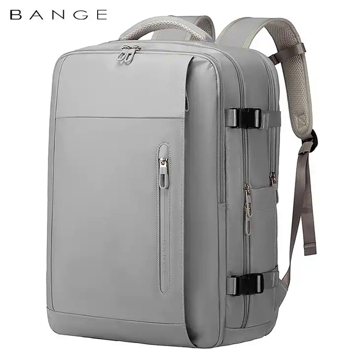 Городской рюкзак BANGE BG1801 фото 11