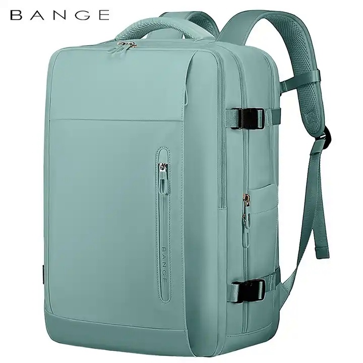 Городской рюкзак BANGE BG1801 фото 12