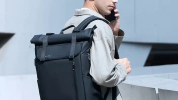 Обзор рюкзака Mark Ryden MR2908: стильный городской аксессуар для ноутбука и повседневного использования